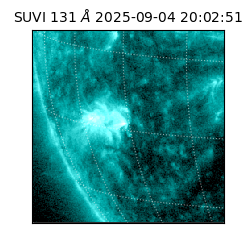 suvi - 2025-09-04T20:02:51.410000