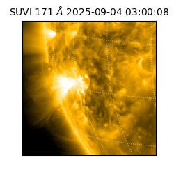 suvi - 2025-09-04T03:00:08.487000