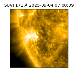 suvi - 2025-09-04T07:00:09.179000