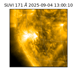 suvi - 2025-09-04T13:00:10.211000