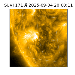 suvi - 2025-09-04T20:00:11.411000