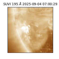 suvi - 2025-09-04T07:00:29.171000