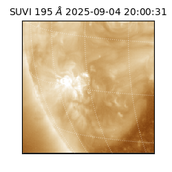 suvi - 2025-09-04T20:00:31.411000