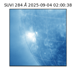 suvi - 2025-09-04T02:00:38.308000