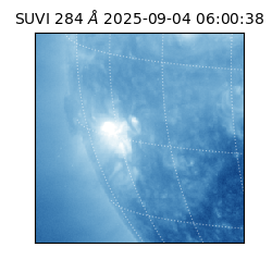 suvi - 2025-09-04T06:00:38.994000