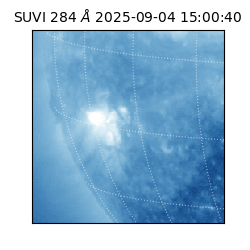 suvi - 2025-09-04T15:00:40.545000