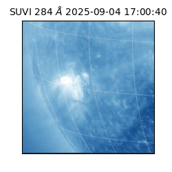suvi - 2025-09-04T17:00:40.889000