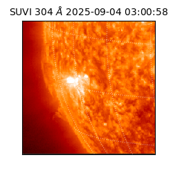 suvi - 2025-09-04T03:00:58.491000