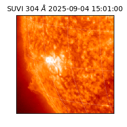 suvi - 2025-09-04T15:01:00.555000