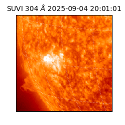 suvi - 2025-09-04T20:01:01.411000