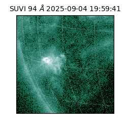 suvi - 2025-09-04T19:59:41.407000