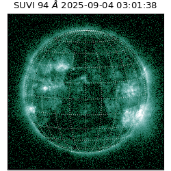suvi - 2025-09-04T03:01:38.493000