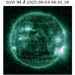 suvi - 2025-09-04T06:01:39.007000
