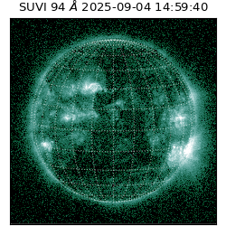 suvi - 2025-09-04T14:59:40.535000
