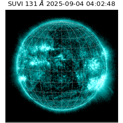suvi - 2025-09-04T04:02:48.657000