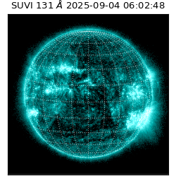 suvi - 2025-09-04T06:02:48.999000