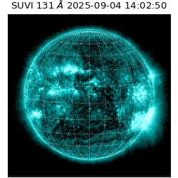 suvi - 2025-09-04T14:02:50.380000