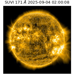 suvi - 2025-09-04T02:00:08.315000
