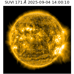 suvi - 2025-09-04T14:00:10.381000