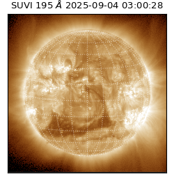 suvi - 2025-09-04T03:00:28.487000