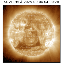suvi - 2025-09-04T04:00:28.659000