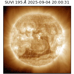 suvi - 2025-09-04T20:00:31.411000
