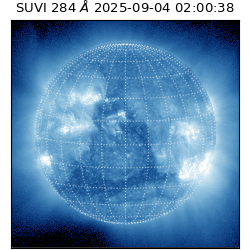 suvi - 2025-09-04T02:00:38.308000