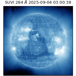 suvi - 2025-09-04T03:00:38.480000