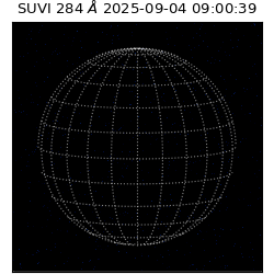suvi - 2025-09-04T09:00:39.507000