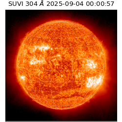 suvi - 2025-09-04T00:00:57.975000