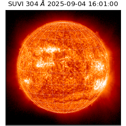 suvi - 2025-09-04T16:01:00.711000