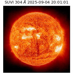 suvi - 2025-09-04T20:01:01.411000