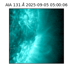 saia - 2025-09-05T05:00:06.625000