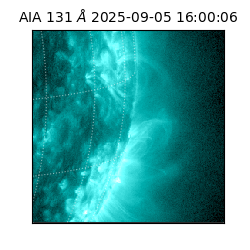saia - 2025-09-05T16:00:06.626000