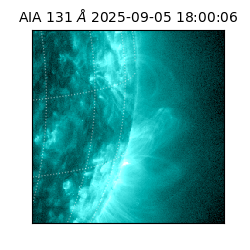 saia - 2025-09-05T18:00:06.624000