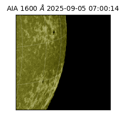 saia - 2025-09-05T07:00:14.126000