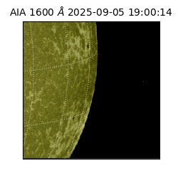 saia - 2025-09-05T19:00:14.126000