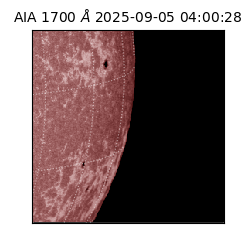 saia - 2025-09-05T04:00:28.719000