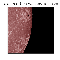 saia - 2025-09-05T16:00:28.717000