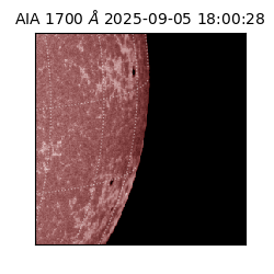 saia - 2025-09-05T18:00:28.717000