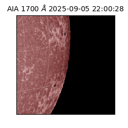 saia - 2025-09-05T22:00:28.717000