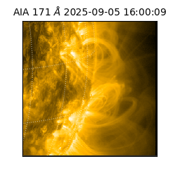 saia - 2025-09-05T16:00:09.349000