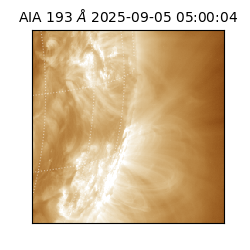 saia - 2025-09-05T05:00:04.843000