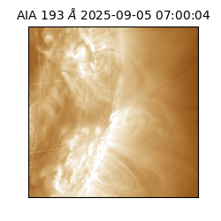 saia - 2025-09-05T07:00:04.846000