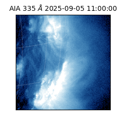 saia - 2025-09-05T11:00:00.633000