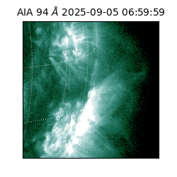 saia - 2025-09-05T06:59:59.129000