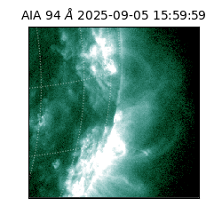 saia - 2025-09-05T15:59:59.115000
