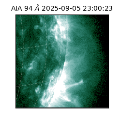 saia - 2025-09-05T23:00:23.121000