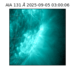 saia - 2025-09-05T03:00:06.622000