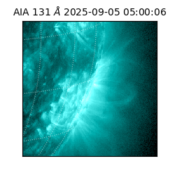 saia - 2025-09-05T05:00:06.625000